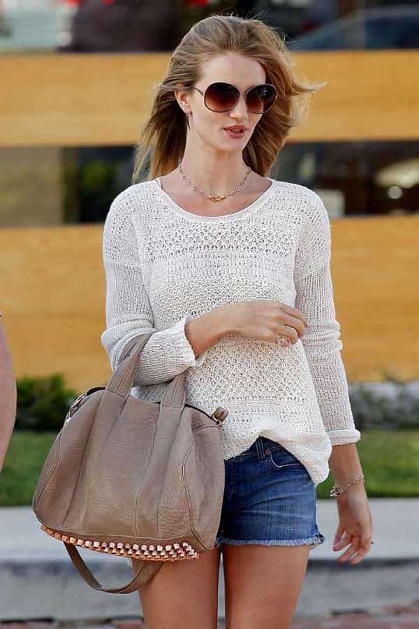 罗西·汉丁顿-惠特莉/Rosie Huntington-Whiteley-13-77